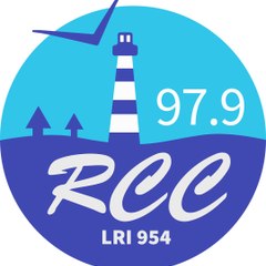 Radio Comunidad Claromeco