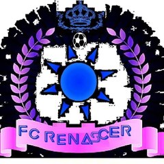 FC RENASCER