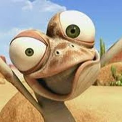 Oscar