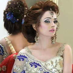 Sonu Memon