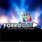 Forró Play