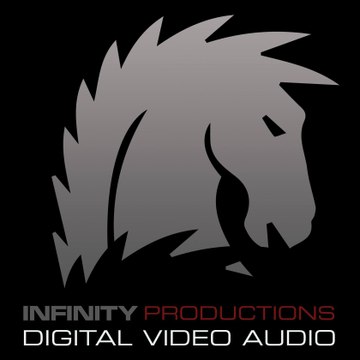 Infinity Productions