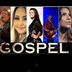 Música Gospel