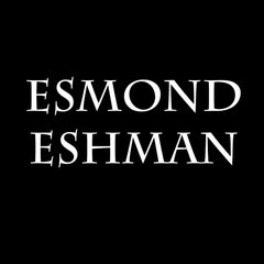 Esmond Eshman