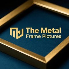 The Metal Frame Pictures