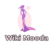 Wiki Mooda ويكي موضه