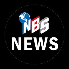 NBS24 TV Bulletin