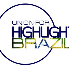 Union HIGHLIGHT Brazil