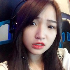 Phamduongphucvp