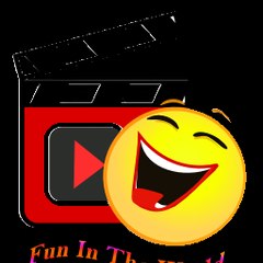 Fun In The World