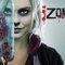 iZombie Season 3 (( Full Episode )) HD