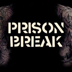 Prison Break Season 5 - Online Vidio (HD)