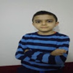Aydemir Oguzhan