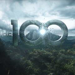 The 100 Season 4 ~~ FuLL Video ( Online ) HD