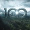 The 100 Season 4 ~~ FuLL Video ( Online ) HD