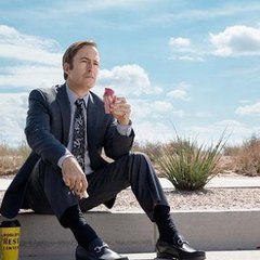 Better Call Saul || Season 3 || Full Episode
