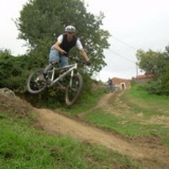 devaux thibaut