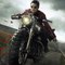 Into the Badlands - Season 2 - Full Episode