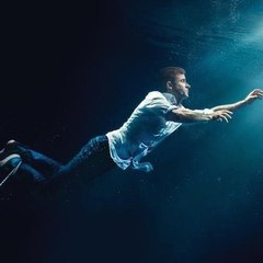 The Leftovers #Season3