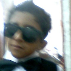 nasrulha Khan