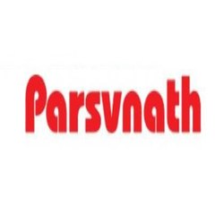 Parsvnath Developers