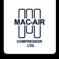 Macair Compressor Ltd.