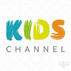 Kids Channel