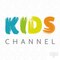 Kids Channel