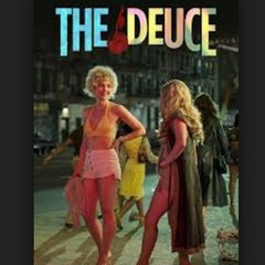 The Deuce