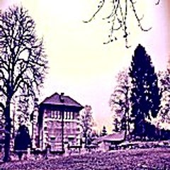Pevoda