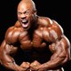 futebol_bodybuilding_music