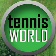 Tennis World