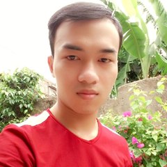 So Nguyen
