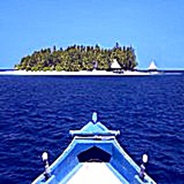 Yifaruha