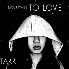 NobleStarr-vevo