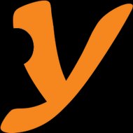 Yemek Tarifleri Sağlıklı Yaşam Rehberi