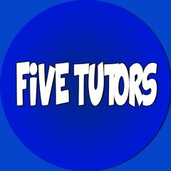 FiveTutors