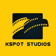 KspoTStudioS