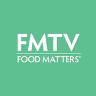 FMTV