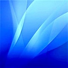 Wuwumaxer