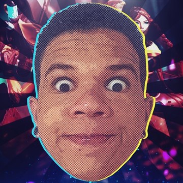uexgamer
