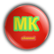 Mk Channel