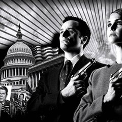The Americans (Full Episode) SE.05