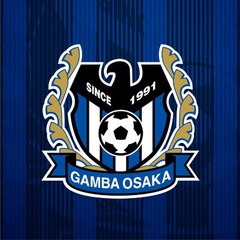 さかみんのサッカーチャンネル(さかチャン)