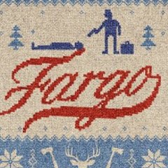 Fargo Season 3 || Full Video