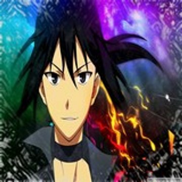 Yuzon