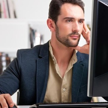 Software Testing