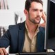 Software Testing