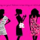 Lilaqboutiques