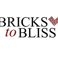 brickstobliss